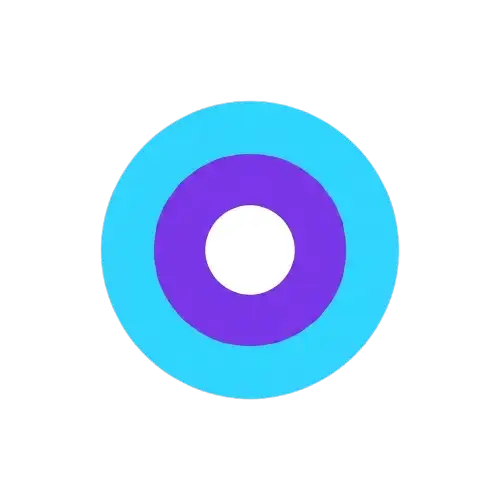 216Dial