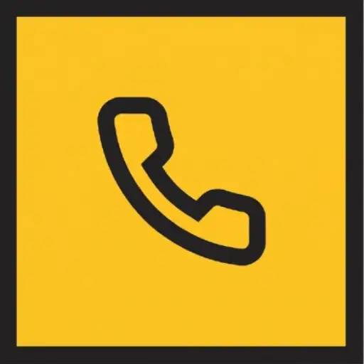 AtlantaPhoneChat