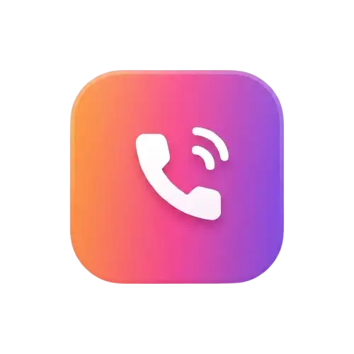 BaltimoreChatLine