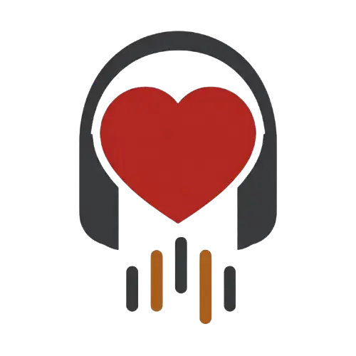 BirminghamChatLine