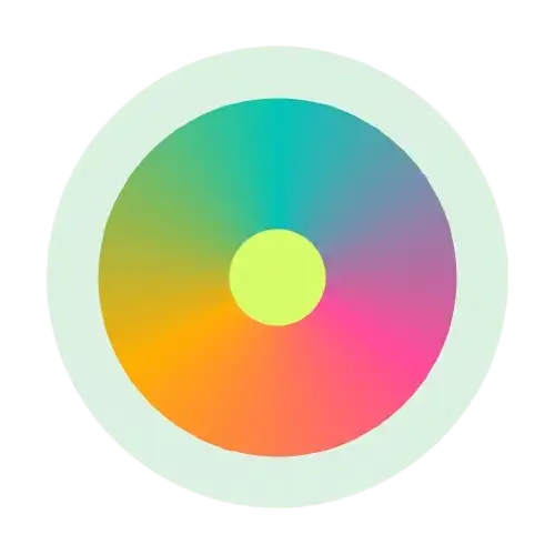 216Dial