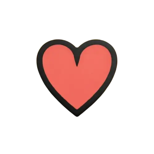 CharmDial
