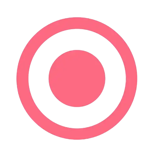 ChatLineCircle