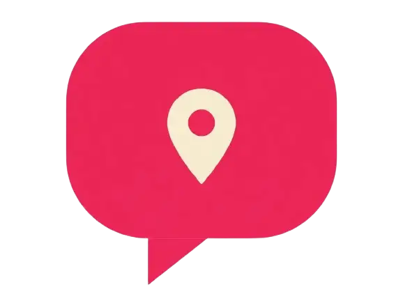 ChatLineSpot