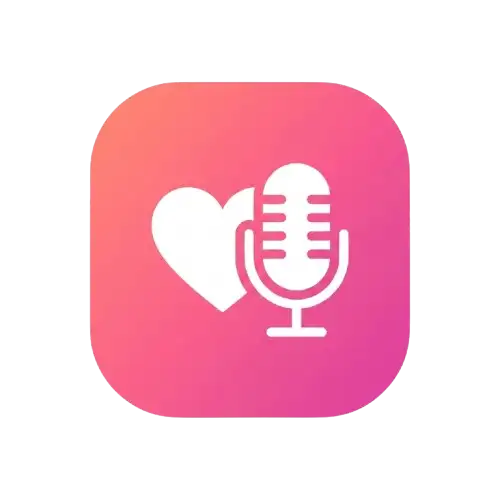 DateByVibe