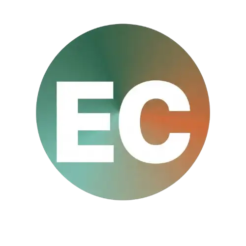 ErieChat