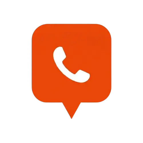FLChatLine