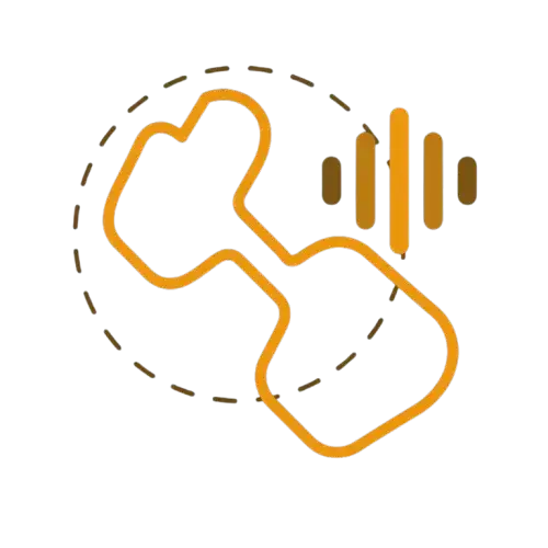 FlirtDialUp