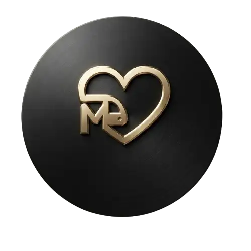 FlirtMetro