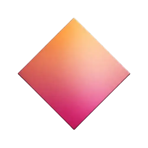 GlitzCall