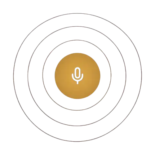 HispanicChatLine
