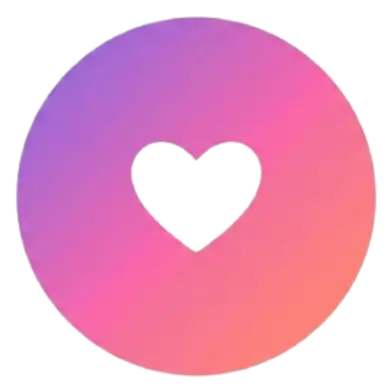 HoustonChatLine