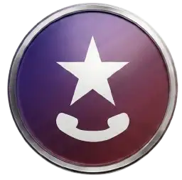 HoustonFreeChatLine