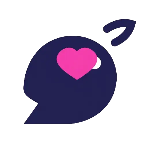 PhoneChat