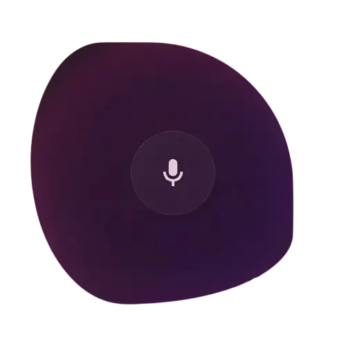 InToneChat