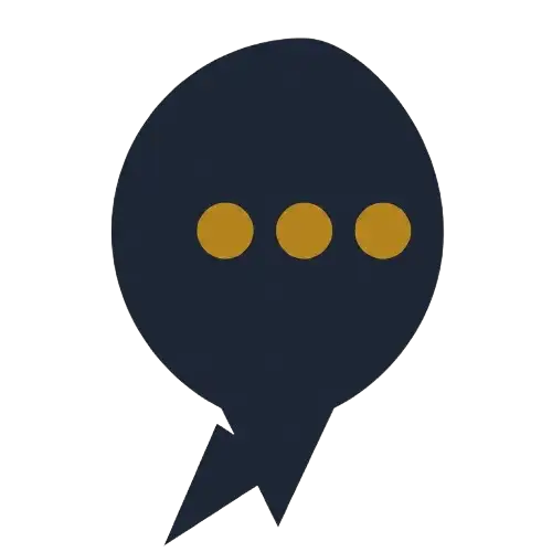 LocalTalkers