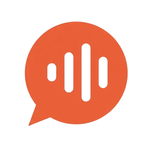 MetroChatLine