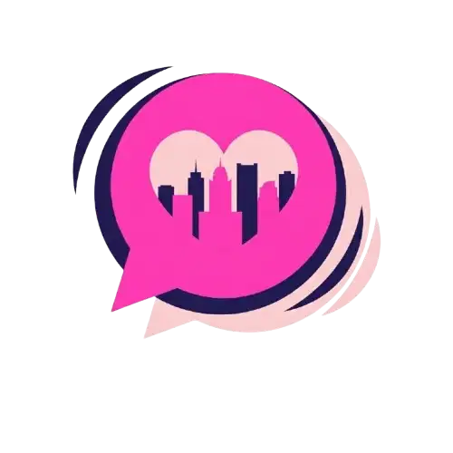 MingleSignal