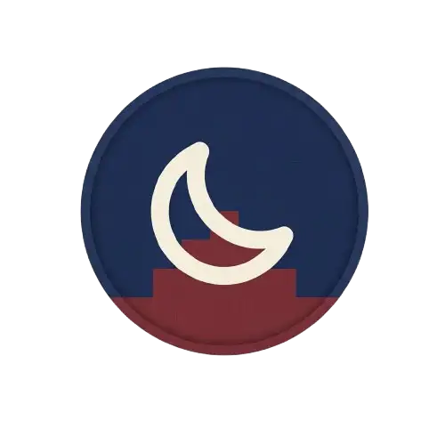 NightDialer