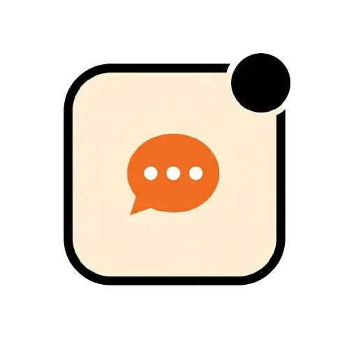NiteTalkers