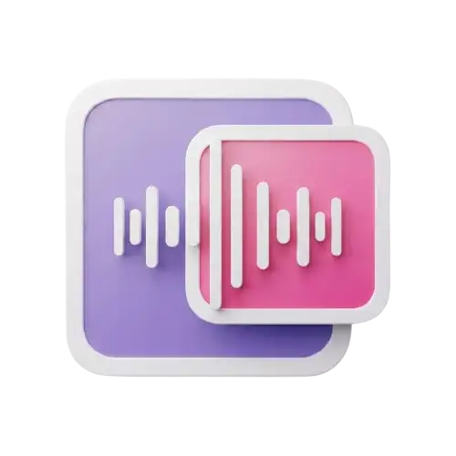 RealVibers