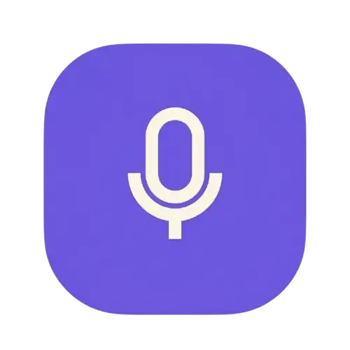 RealVoiceMeet