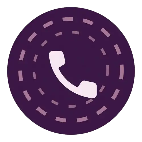 RingAndFlirt