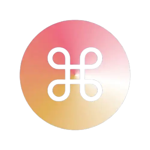 SinglesUnlocked