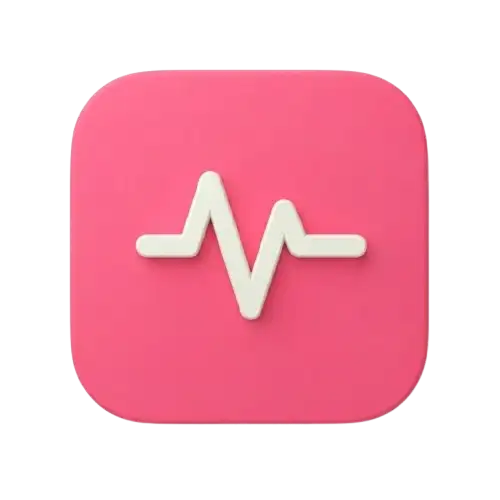 USDialLine