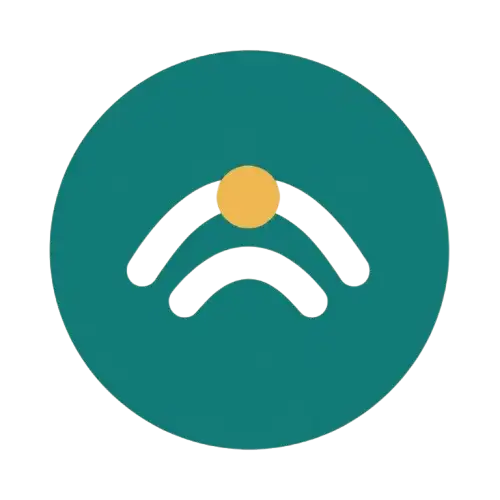 ValleyDial