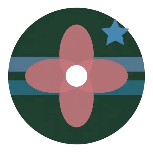 VoicePetal