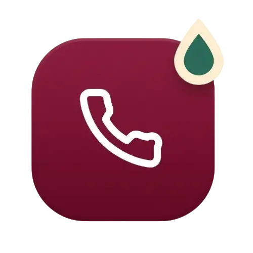 YummyDial