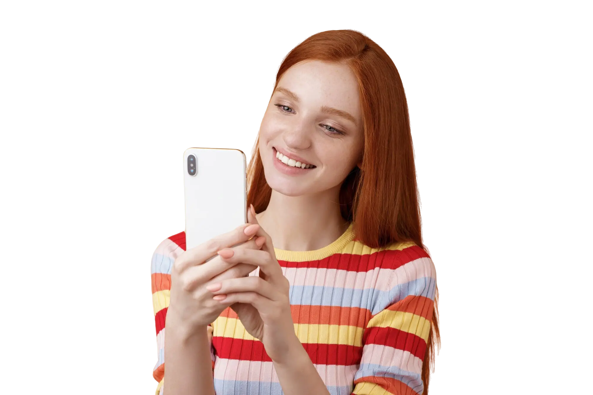 The Houston Chat Line That`s Always Free For Ladies