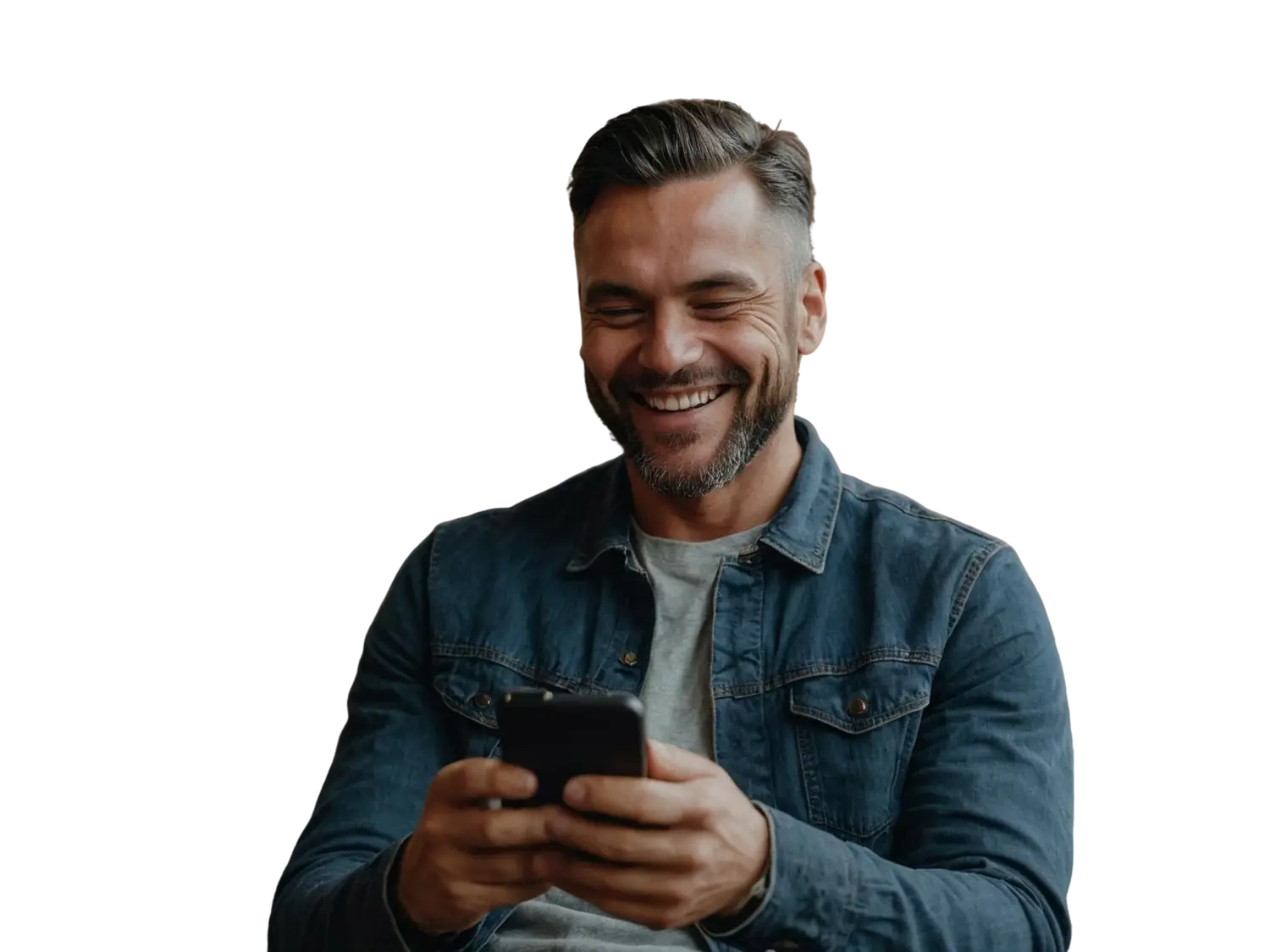 Top-Rated Chat Lines For Houston Men