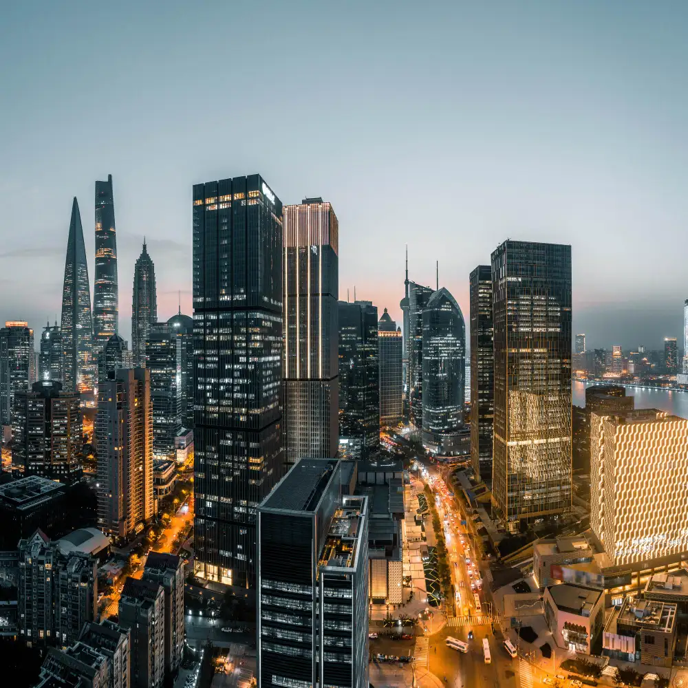 Try Before You Commit